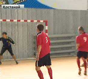 Қысқы универсиада аяқталуға жақын