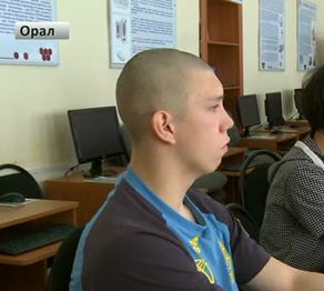 Руслан Өтебалиевтың мақсаты - паралимпиадалық ойындарда ел мерейін асқақтату