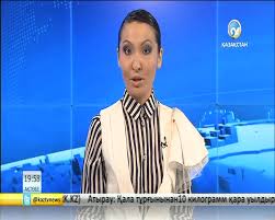 Бүгін футболдан Әлем чемпионатының үшінші күні