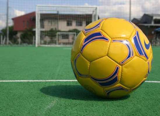 Футболдан ІІ республикалық жетім балалар чемпионаты аяқталды