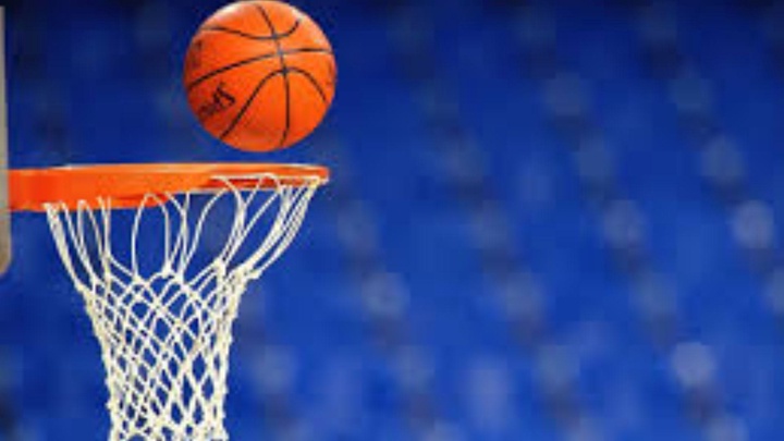 Инчхон-2014: Қазақстандық баскетболшылардың қарсыластары белгілі болды