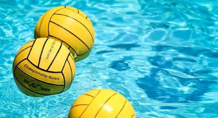 Инчхон-2014. Қазақстандық ватерполшылар Гонконг құрамасын жеңді