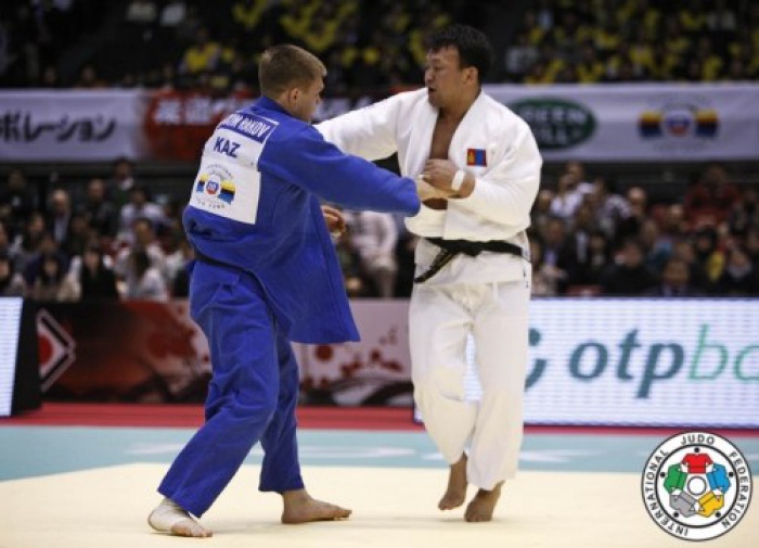 Максим Раков стал серебряным медалистом Азиады-2014