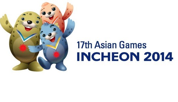 Мария Дмитриенко - 6-шы орында