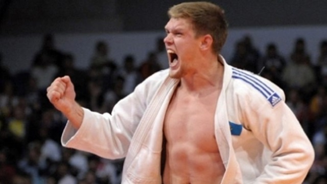 Максим Раков недоволен своим результатом на Азиаде