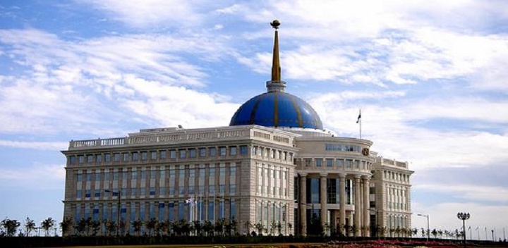 Елбасы XVII Жазғы Азия ойындарына қатысқан спортшыларды құттықтады