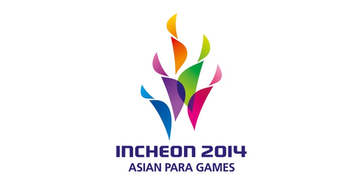 Инчхон-2014: Пара-Азия ойындарына 84 спортшы аттанады