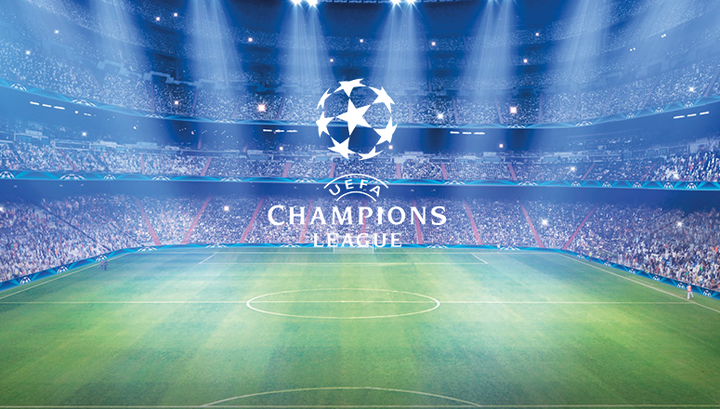 Чемпиондар Лигасы. Іріктеу кезеңінде «Астана» командасы Словенияның «Марибор» клубымен ойнайды