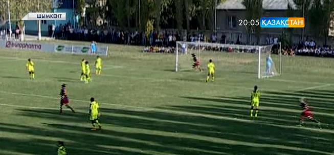 Футболдан әйелдер арасындағы УЕФА чемпиондар лигасының плей-офф бәсекелері басталды