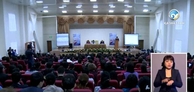 Электронды оқулықтардың сапасын арттыру қажет