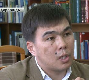 Студенттер шәкіртақысы сәуірдің 1-нен бастап өседі
