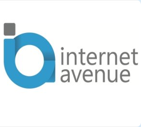В Алматы пройдет выставка Internet Avenue 2014
