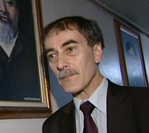 Абайдың қара сөздері поляк тіліне аударылды