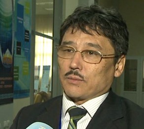 Мемлекеттік тілді оқытуда бірізділік жоқ