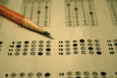 Биылғы білім гранттарының иегерлері анықталды