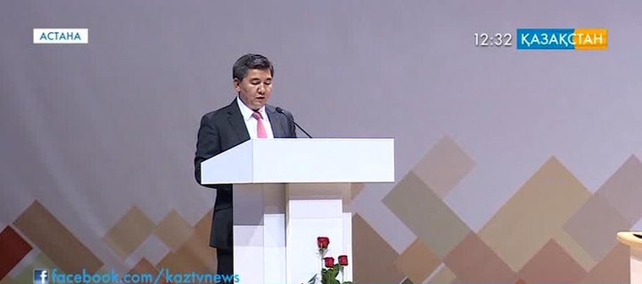 Биыл елімізде 73 жаңа мектеп пайдалануға беріледі