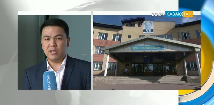 ЖОО-да ақылы  білім алу құны өспейді (толығырақ)