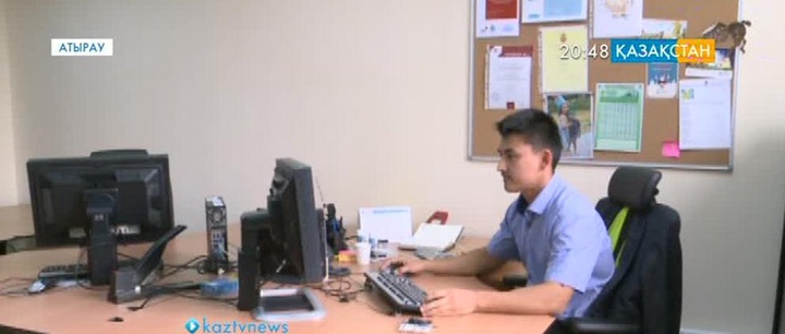 «Болашақ» түлектерінің саны артып келеді