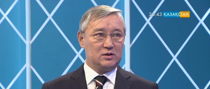 Балабақша мәселесін шешу үшін 20 миллиард теңге бөлінеді