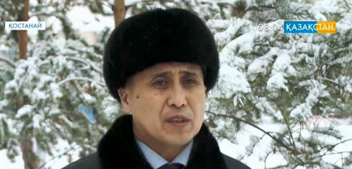 Қазақ халқының тарихын зерделеу жұмыстары жалғасын табуы тиіс - Алмас Әбсадық