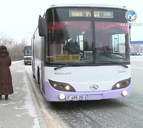 Зейнетақы 9 пайызға өсті