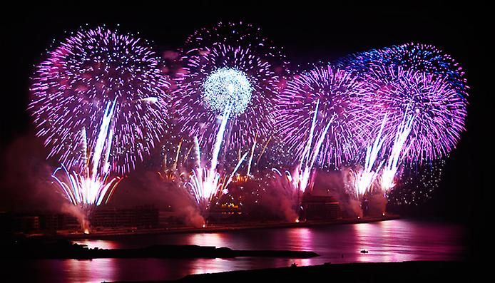 Отшашудың қызығы мен шыжығы