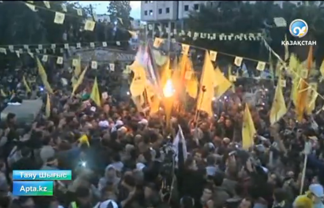 Дөңгеленген дүние Жылқы жылынан не күтеді?