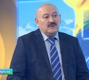 Сочиде өтетін дүбірлі додаға бабымыз қалай?