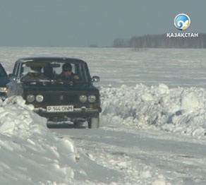 Қысты болжау мүмкін бе?