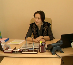 Жалақы мен жәрдемақы жайы