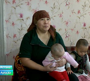 «Кедергісіз болашақ» жобасы іске асырылмақ