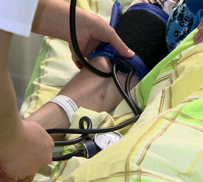 Елбасы биылғы Жолдауында медициналық сақтандыру мәселесін қарауды тапсырды