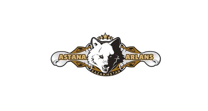 «Астана арландары» Ресей командасын ойсырата ұтты