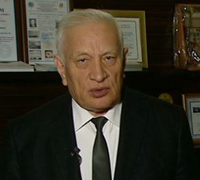 «Еуразиялық одақ» идеясы өміршеңдігін дәлелдеді