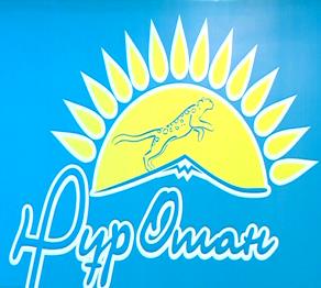 Билік партиясы өкілдері мен депутаттар ауыл-аймақты аралауда