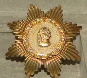 Мемлекет дамуының кілті – интеграцияда