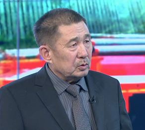 Тасқынның алдын алу шаралары қалай жүріп жатыр?