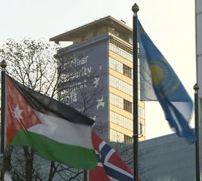 Әлем ядролық қарудан қашан құтылады?