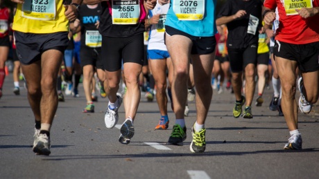 Венеция проголосовала за отделение от Италии