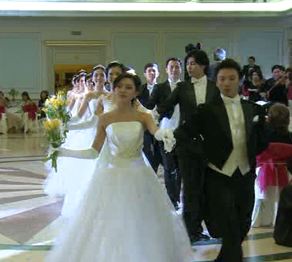 «Қызғалдақтар балы» өтті (БЕЙНЕБАЯН)