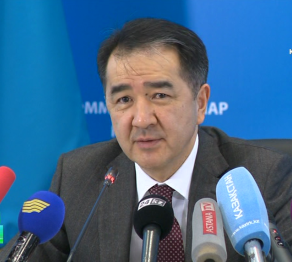 Еуразиялық экономикалық одақ - Кеңес одағы емес