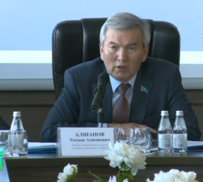 Қазақстан-Ресей-Беларусь экономикалық одағының тиімді тұсы қандай?