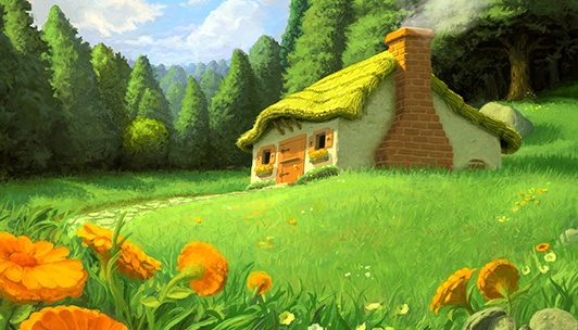 Главе правительства предлагают приостановить работу авиакомпании SCAT