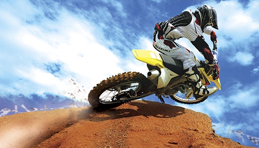 Денис Тен стал героем новой рекламной кампании Kaspi bank