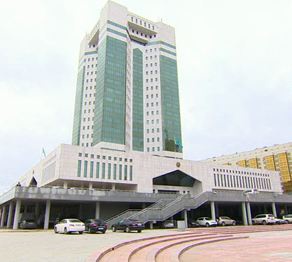 Үкімет экономиканы дамытудың 10 бағытын анықтады