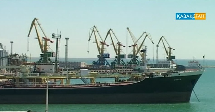 Президент мұнайлы өңірге жұмыс сапарымен барды