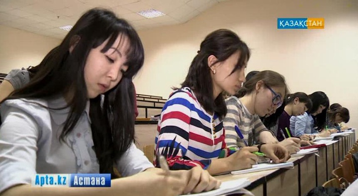 «Нұр Отан» жемқорлықпен күреске белсене кірісті