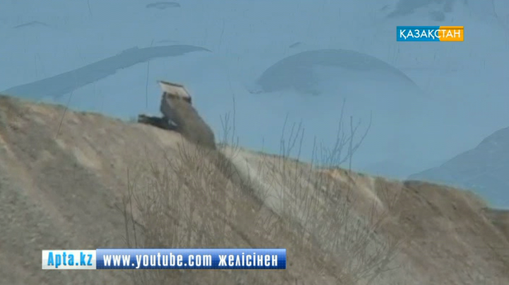 Тау-кен өндірісін дамытып жатқан Моңғолия қазақтарының бүгінгі тыныс-тіршілігі қалай?