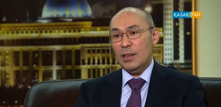 Ұлттық банктің ендігі қадамы қандай болмақ?