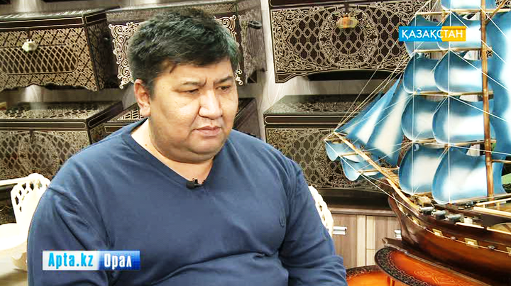 Мүгедектерді мүсіркегенмен, шынайы қолдау неге жоқ?